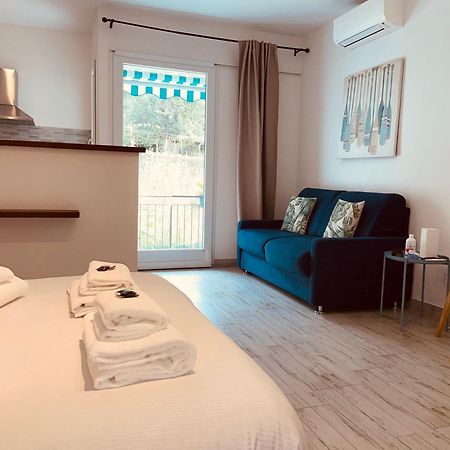 Ca Lea Beach House Μοντερόσο αλ Μάρε Εξωτερικό φωτογραφία