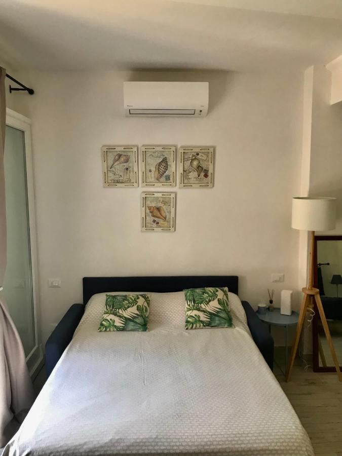 Ca Lea Beach House Μοντερόσο αλ Μάρε Εξωτερικό φωτογραφία