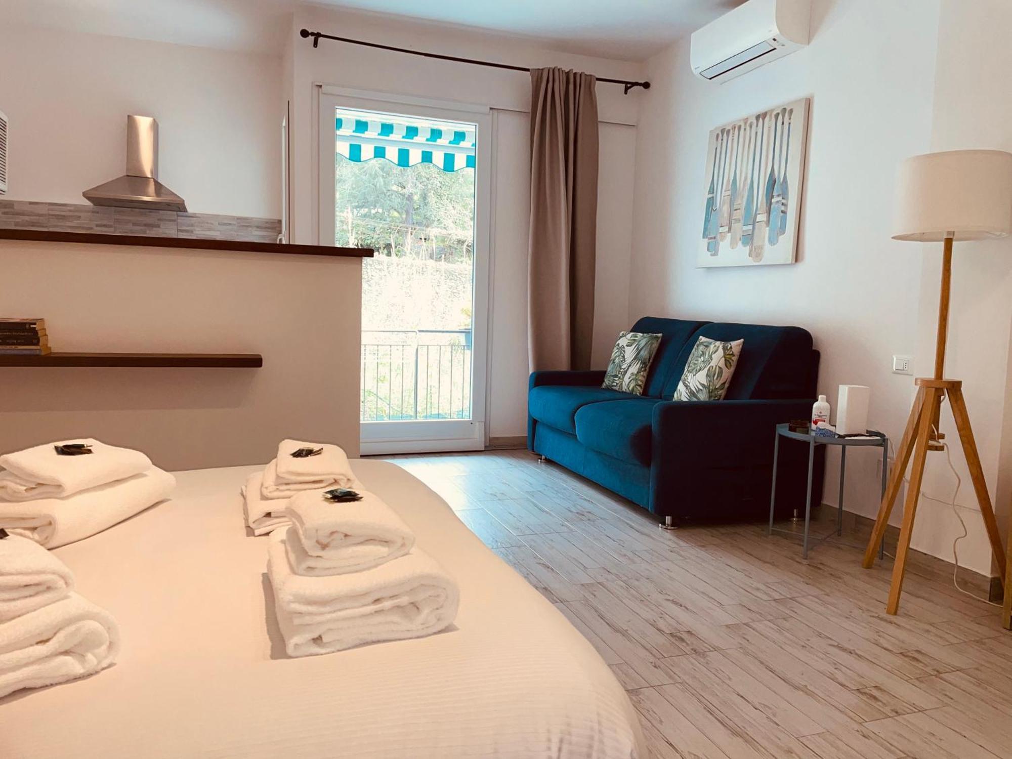 Ca Lea Beach House Μοντερόσο αλ Μάρε Εξωτερικό φωτογραφία