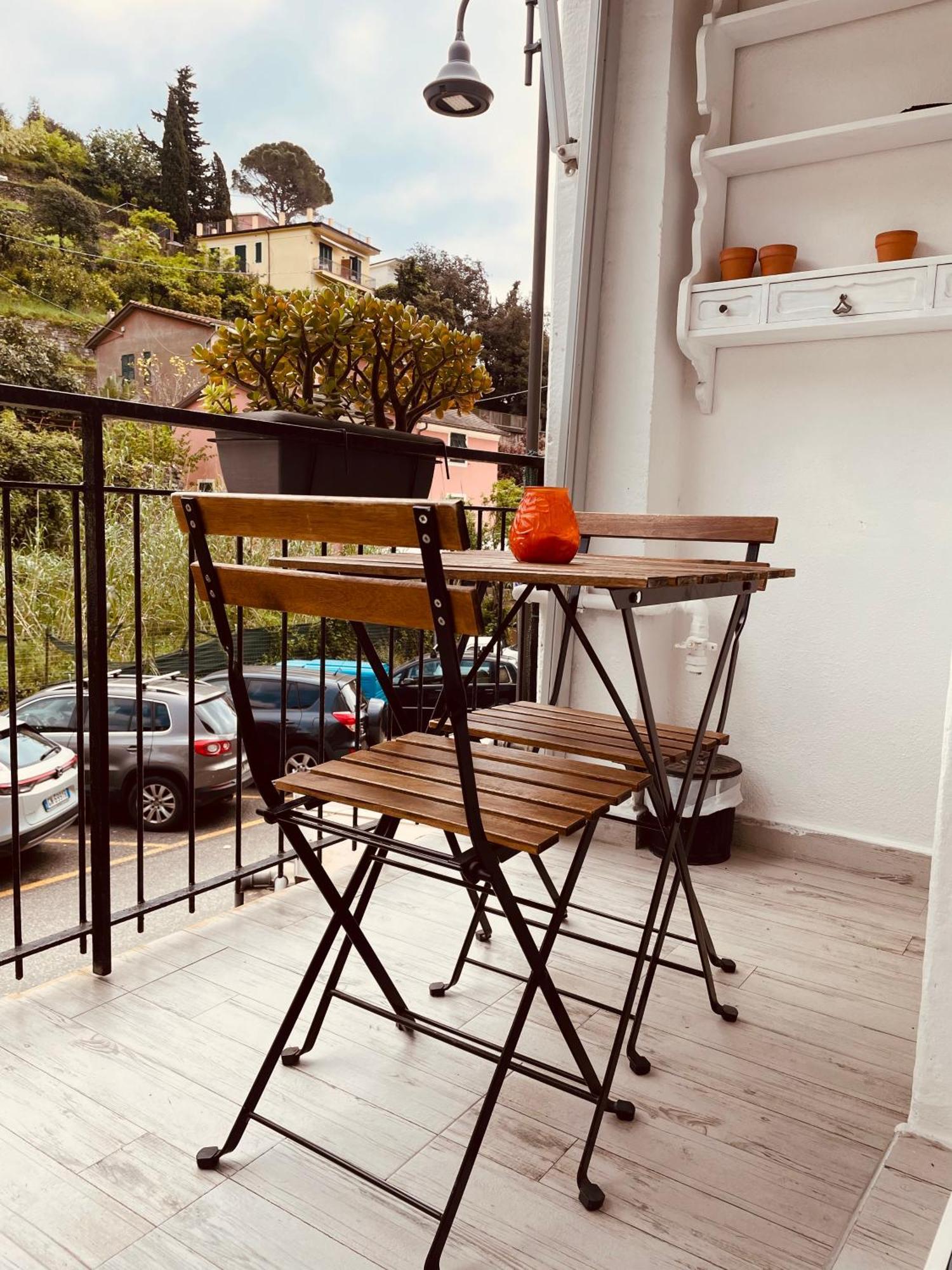 Ca Lea Beach House Μοντερόσο αλ Μάρε Εξωτερικό φωτογραφία