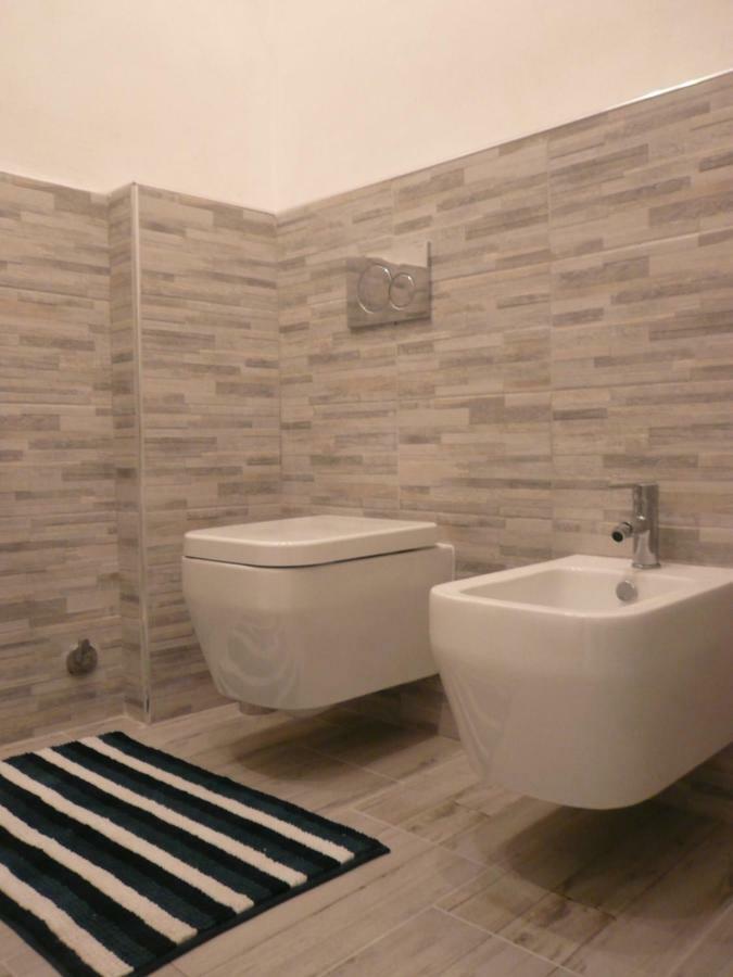 Ca Lea Beach House Μοντερόσο αλ Μάρε Εξωτερικό φωτογραφία